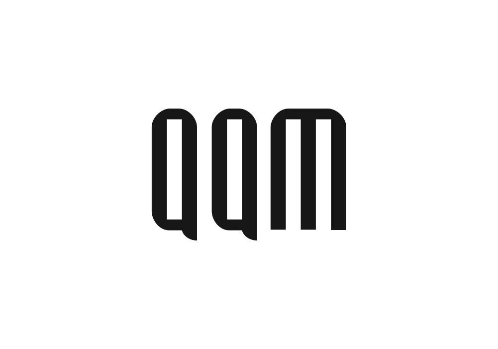 QQM