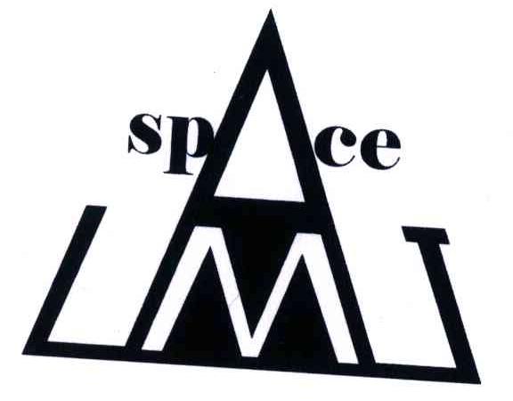 商标名称SPACE M商标注册号 4382829、商标申请人台州市斯佩斯电源电器有限公司的商标详情 - 标库网商标查询