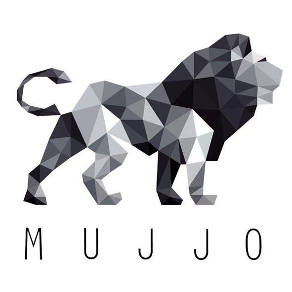 商标名称MUJJO商标注册号 12841563、商标申请人东台市百康针织有限公司的商标详情 - 标库网商标查询