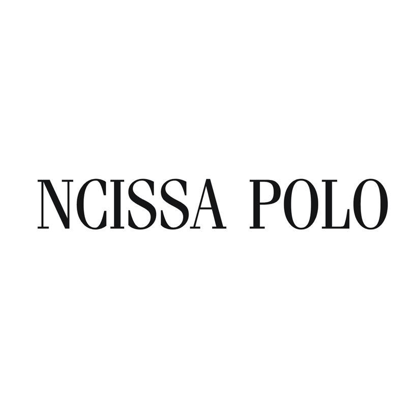 购买NCISSA POLO商标，优质35类-广告销售商标买卖就上蜀易标商标交易平台