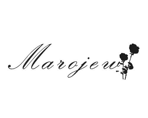 商标名称MAROJEW商标注册号 12844277、商标申请人杭州宝洛华珠宝有限公司的商标详情 - 标库网商标查询