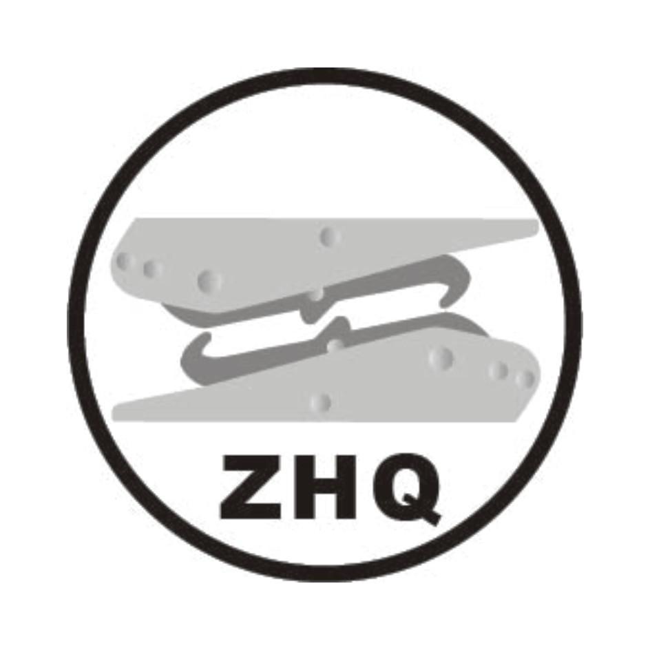 商标名称ZHQ商标注册号 13718307、商标申请人陕西中航气弹簧有限责任公司的商标详情 - 标库网商标查询