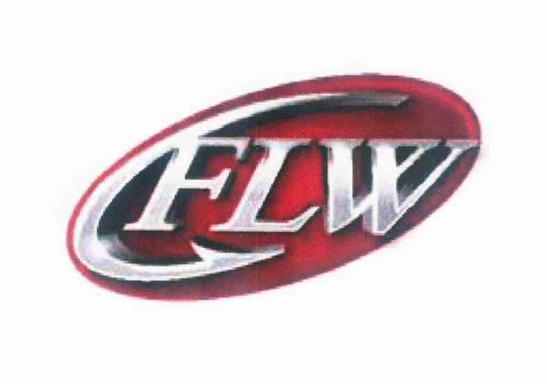 商标名称FLW商标注册号 10505869、商标申请人FLW有限公司的商标详情 - 标库网商标查询
