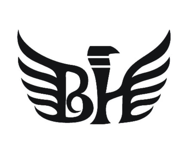 商标名称BH商标注册号 10824905、商标申请人义乌市宾煌皮具有限公司的商标详情 - 标库网商标查询