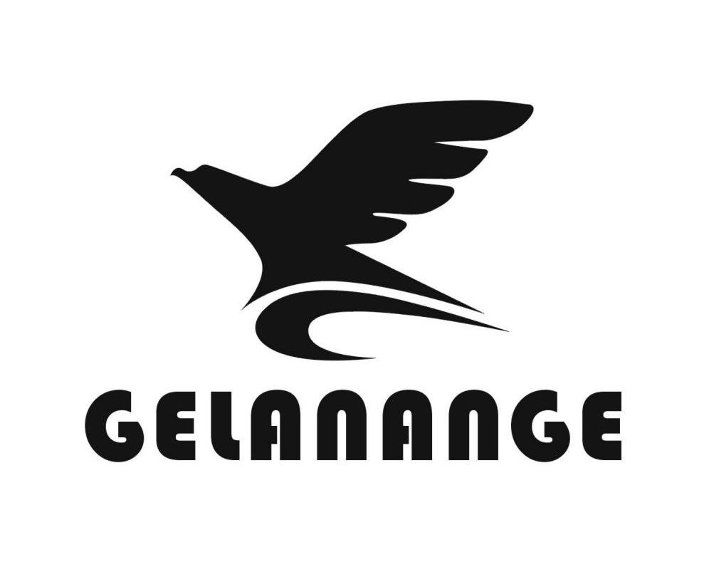 商标名称GELANANGE商标注册号 10218597、商标申请人广州市冠杰皮具有限公司的商标详情 - 标库网商标查询