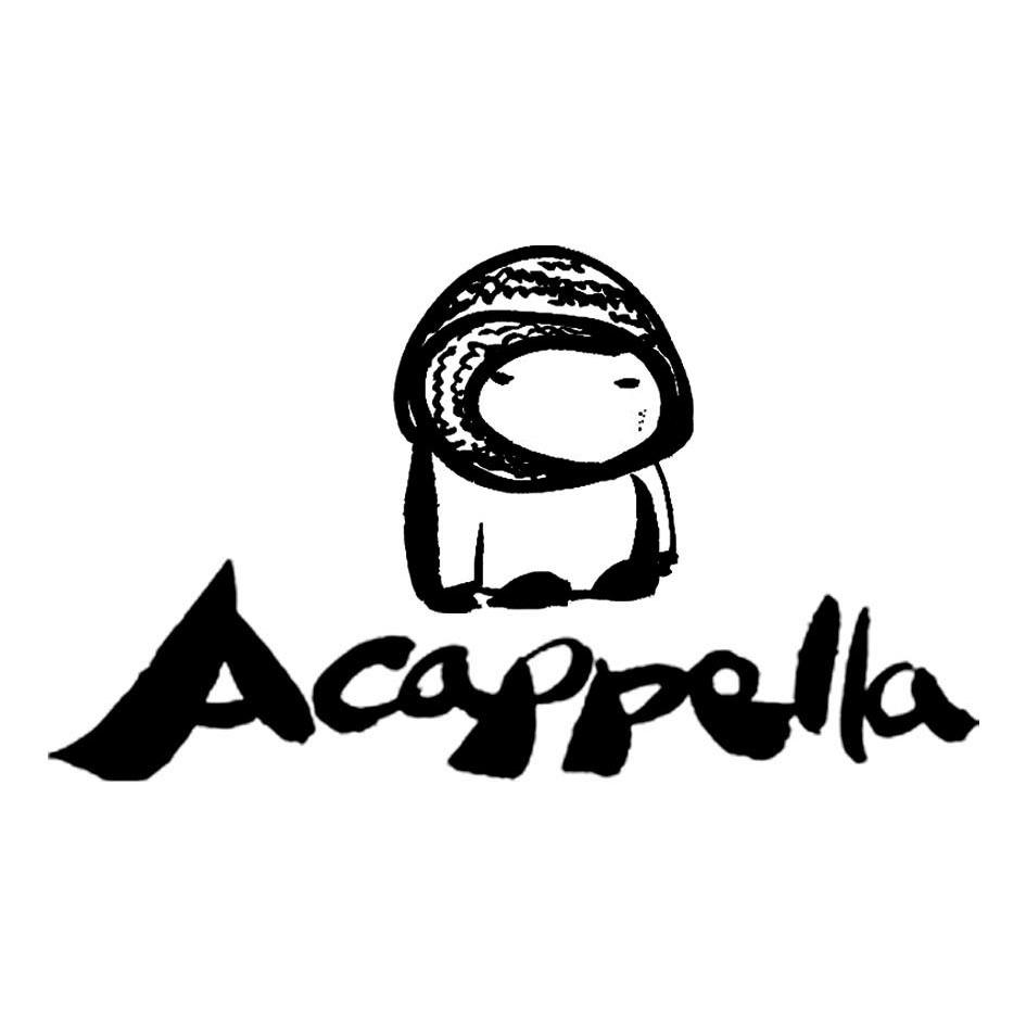 商标名称ACAPPELLA商标注册号 10704089、商标申请人东莞市凯丰旅行用品有限公司的商标详情 - 标库网商标查询
