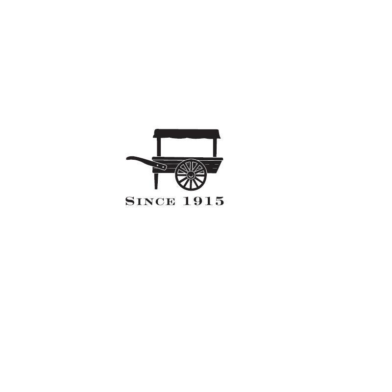 商标名称SINCE 1915商标注册号 11046002、商标申请人玛士高管理有限责任公司的商标详情 - 标库网商标查询