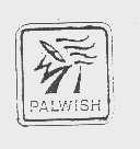 商标名称PALWISH商标注册号 1085062、商标申请人深圳市百威士实业有限公司的商标详情 - 标库网商标查询