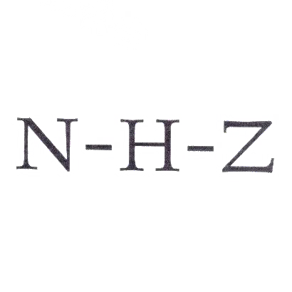 N-H-Z