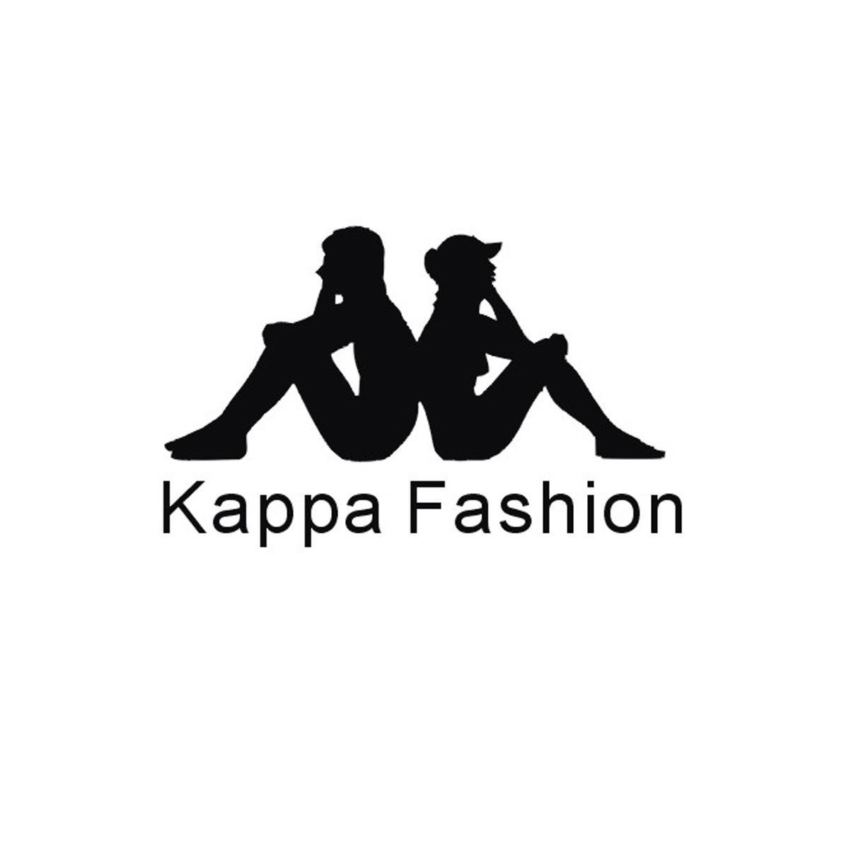 商标名称KAPPA FASHION商标注册号 11615579、商标申请人意大利卡帕（亚洲）集团有限公司的商标详情 - 标库网商标查询