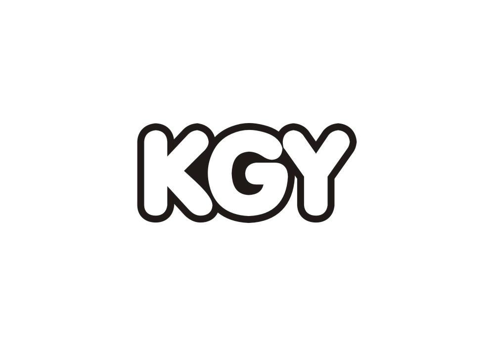 KGY