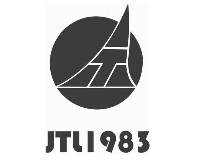 商标名称JTL 1983商标注册号 10008137、商标申请人广东中泰家具集团有限公司的商标详情 - 标库网商标查询