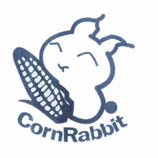 商标名称CORNRABBIT商标注册号 10203462、商标申请人沈阳璞源贸易有限公司的商标详情 - 标库网商标查询