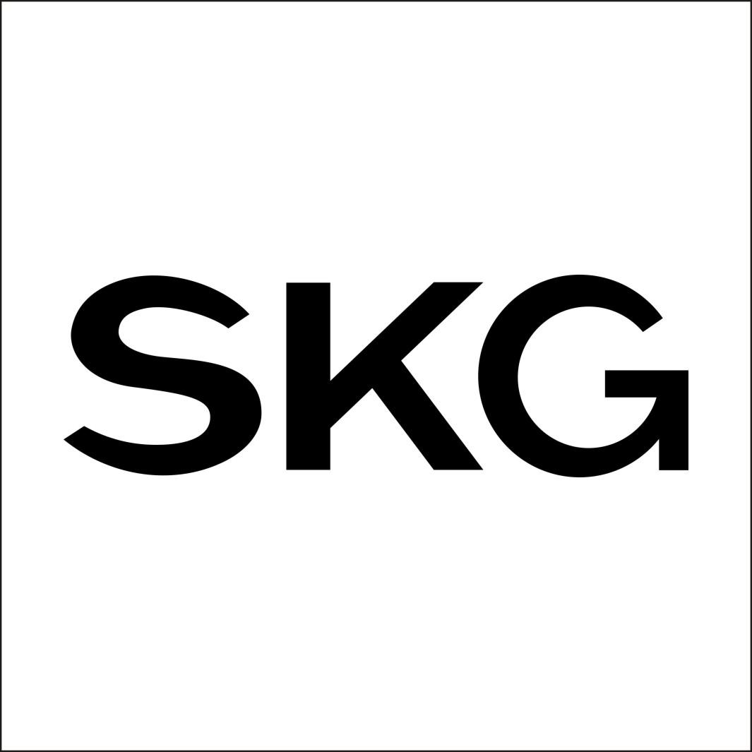 商标名称SKG商标注册号 18267272、商标申请人未来穿戴健康科技股份有限公司的商标详情 - 标库网商标查询