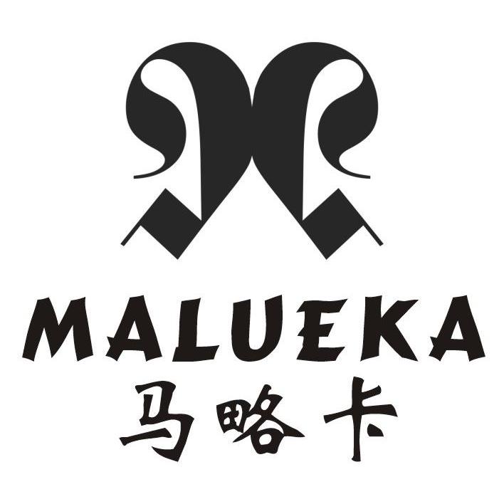 商标名称马略卡商标注册号 11241843、商标申请人马略卡（中国）服饰有限公司的商标详情 - 标库网商标查询