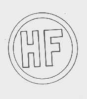 商标名称HF商标注册号 1137264、商标申请人象山县远东动力机械厂的商标详情 - 标库网商标查询
