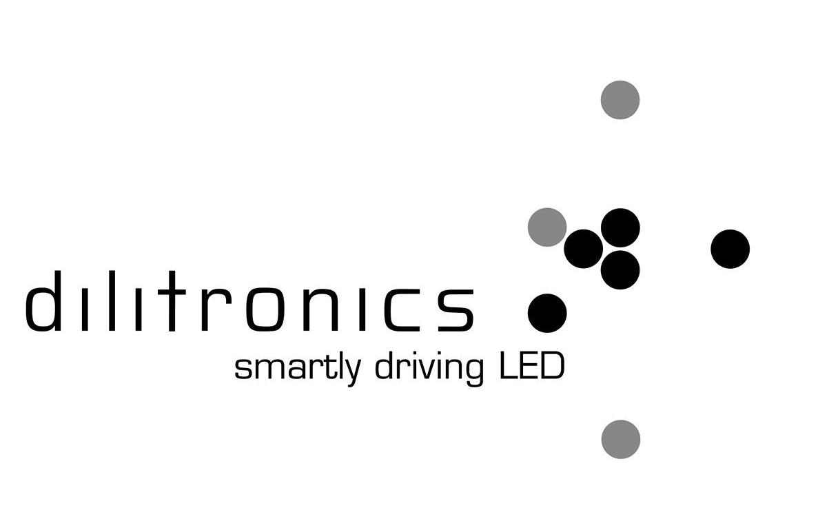 商标名称DILITRONICS SMARTLY DRIVING LED商标注册号 10151485、商标申请人迪利智能照明系统（亚洲）有限公司的商标详情 - 标库网商标查询