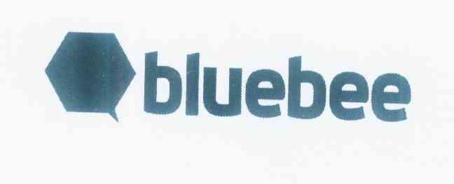 商标名称BLUEBEE商标注册号 11345776、商标申请人唯卡文化传媒（北京）有限公司的商标详情 - 标库网商标查询