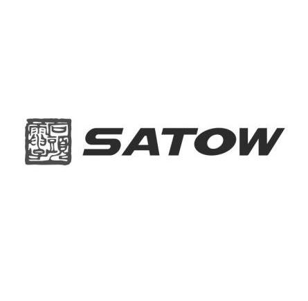 商标名称石头电子 SATOW商标注册号 11998821、商标申请人广东石头电子科技有限公司的商标详情 - 标库网商标查询