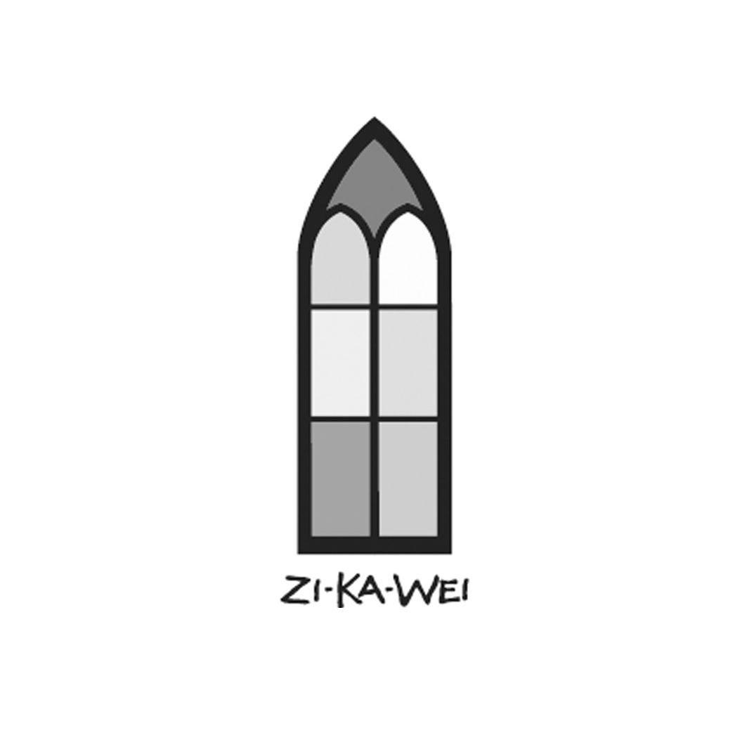 商标名称ZI-KA-WEI商标注册号 11343402、商标申请人上海徐家汇源旅游发展有限公司的商标详情 - 标库网商标查询