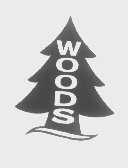 商标名称WOODS商标注册号 1345569、商标申请人高岛株式会社的商标详情 - 标库网商标查询