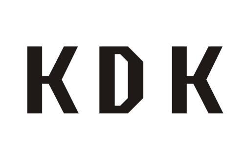 KDK