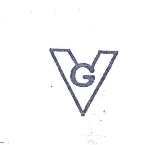 商标名称VG商标注册号 3039716、商标申请人男冈企业有限公司的商标详情 - 标库网商标查询