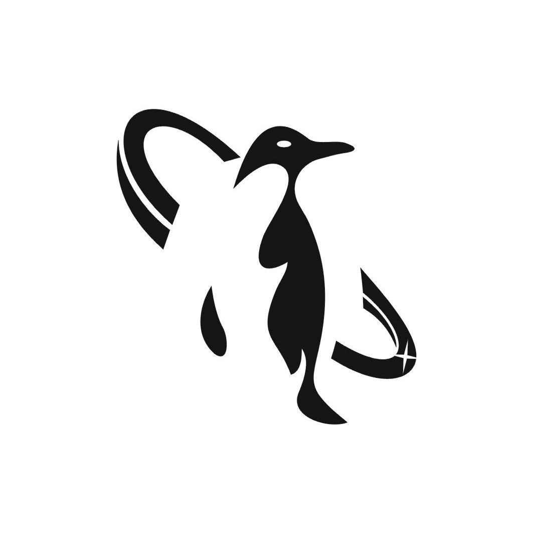 商标名称图形商标注册号 7962842、商标申请人永康市企鹅砂轮厂（普通合伙）的商标详情 - 标库网商标查询