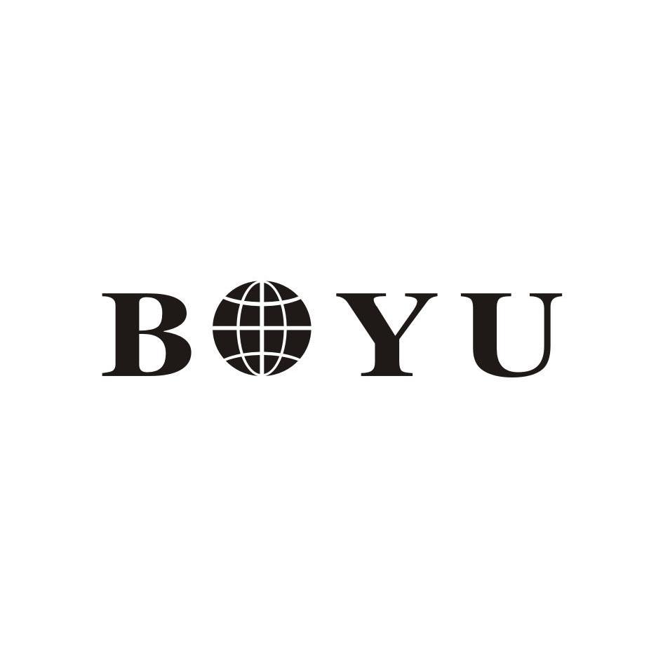 商标名称BOYU商标注册号 10834687、商标申请人义乌飞豚电子产品有限公司的商标详情 - 标库网商标查询