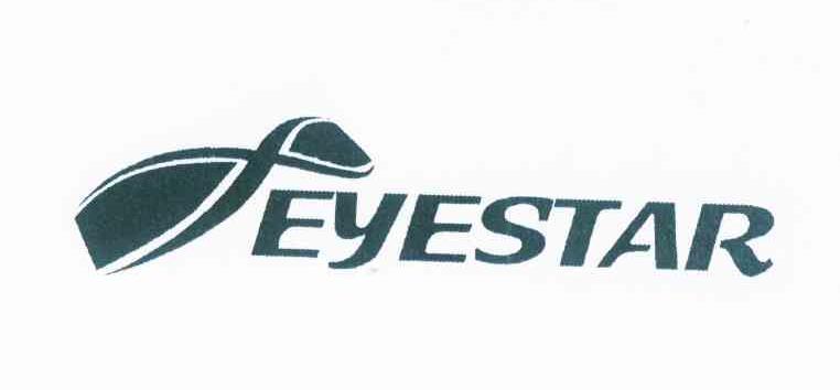 商标名称EYESTAR商标注册号 9236408、商标申请人广州星炎电子商务有限公司的商标详情 - 标库网商标查询