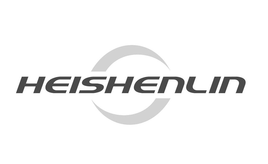 商标名称HEISHENLIN商标注册号 10094924、商标申请人宁海黑深林电器有限公司的商标详情 - 标库网商标查询