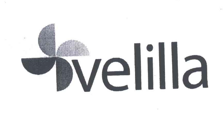 商标名称VELILLA商标注册号 4226716、商标申请人丹尼尔·帕瑞兹·维里拉有限公司的商标详情 - 标库网商标查询