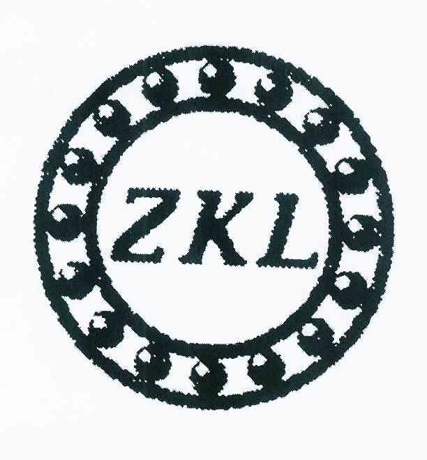 商标名称ZKL商标注册号 8977977、商标申请人ZKL股份公司的商标详情 - 标库网商标查询