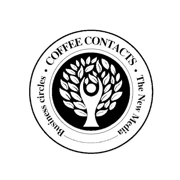 商标名称BUSINESS CIRCLES COFFEE CONTACTS THE NEW MEDIA商标注册号 18270951、商标申请人山东省魔方投资股份有限公司的商标详情 - 标库网商标查询