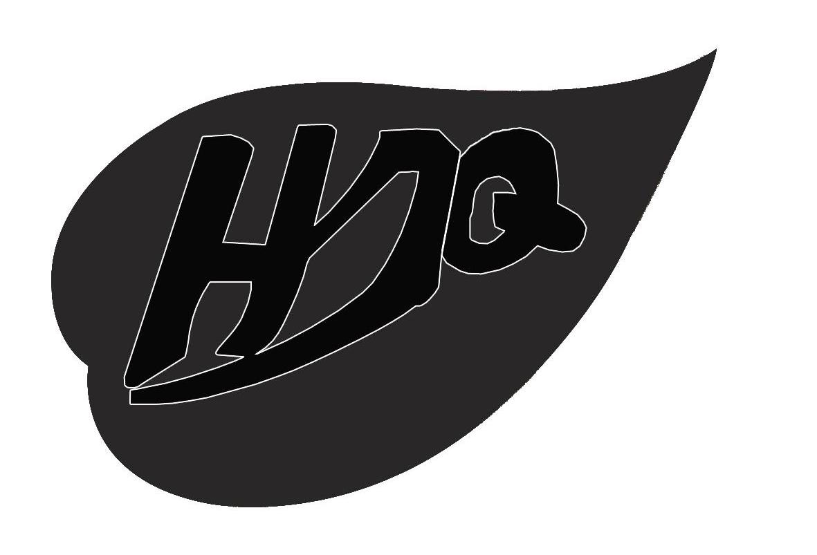 商标名称HJQ商标注册号 10432442、商标申请人威宁县红军桥种养殖专业合作社的商标详情 - 标库网商标查询