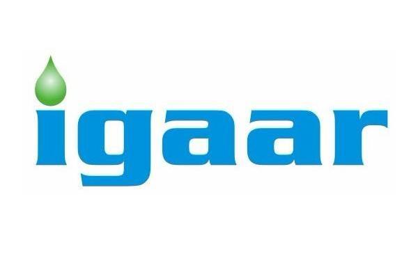 商标名称IGAAR商标注册号 10195067、商标申请人中山艾佳电器有限公司的商标详情 - 标库网商标查询