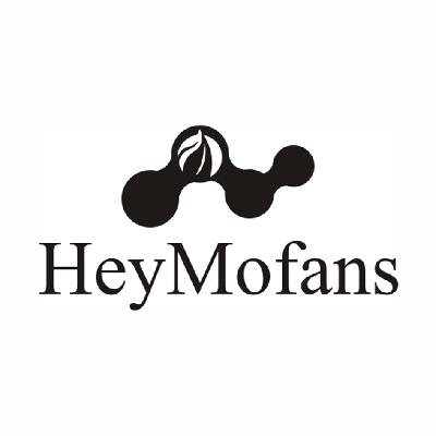 商标名称HEYMOFANS商标注册号 15086714、商标申请人广州予飞文化传媒有限公司的商标详情 - 标库网商标查询