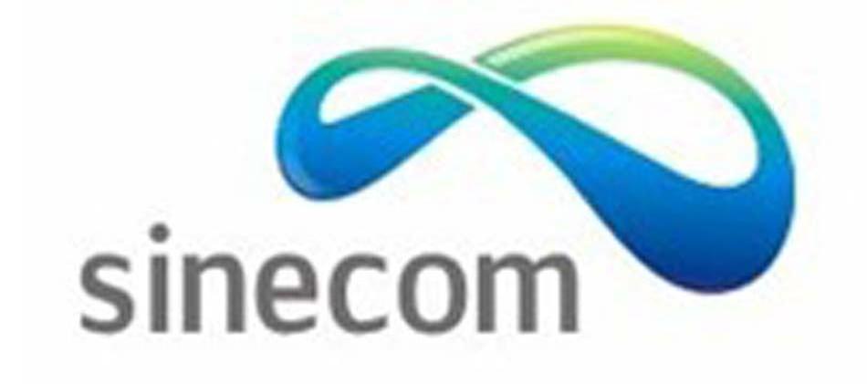 商标名称SINECOM商标注册号 10147220、商标申请人深圳市金视窗电子科技有限公司的商标详情 - 标库网商标查询