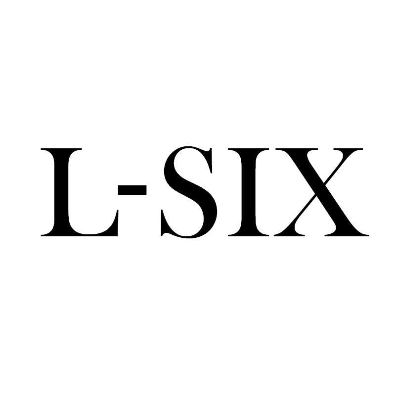 L-SIX