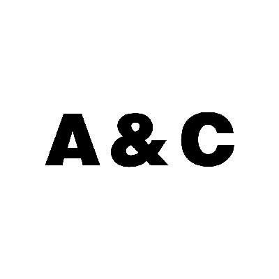 A&C