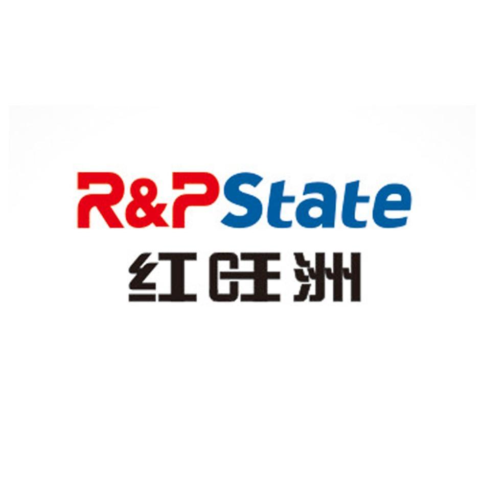 商标名称红旺洲 R&PSTATE商标注册号 10882351、商标申请人吉林省大地种业有限责任公司的商标详情 - 标库网商标查询