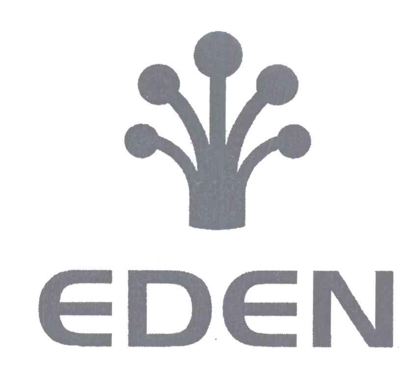商标名称EDEN商标注册号 14051733、商标申请人伊甸钟表有限公司的商标详情 - 标库网商标查询