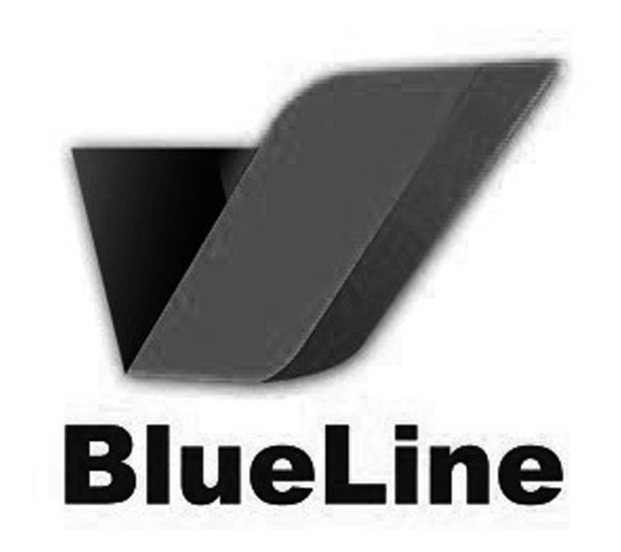 商标名称BLUELINE商标注册号 10386632、商标申请人济南君威润滑油有限公司的商标详情 - 标库网商标查询