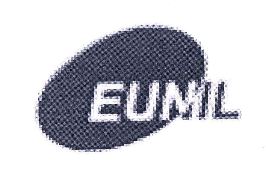 商标名称EUMIL商标注册号 6304687、商标申请人银日自动化设备（惠州）有限公司的商标详情 - 标库网商标查询