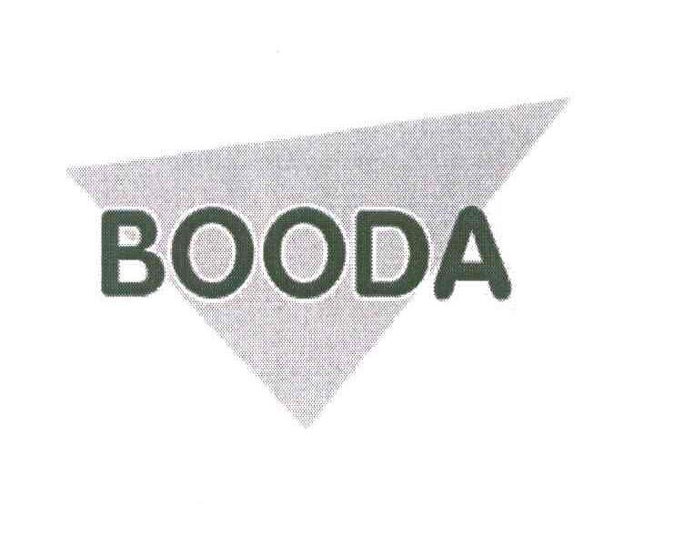 商标名称BOODA商标注册号 6280845、商标申请人道科制造有限公司的商标详情 - 标库网商标查询