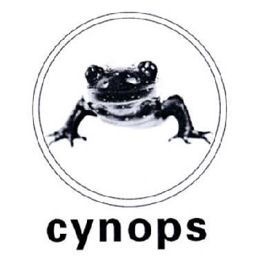 商标名称CYNOPS商标注册号 14622319、商标申请人泉州市众力体育用品有限公司的商标详情 - 标库网商标查询