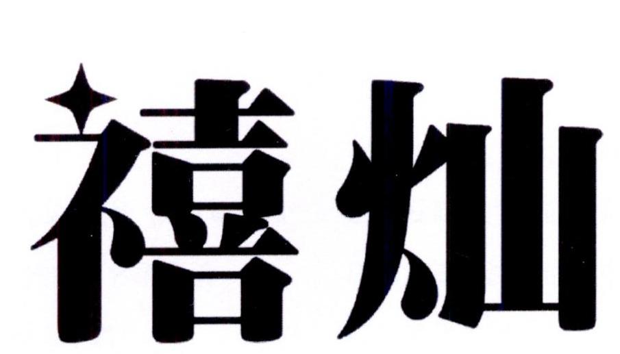 img_brand.png