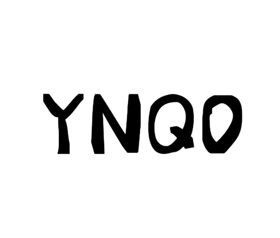 購買YNQO商標，優質8類-手工器械商標買賣就上蜀易標商標交易平臺