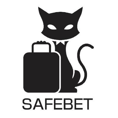 商标名称SAFEBET商标注册号 14714441、商标申请人义乌市百发文化用品有限公司的商标详情 - 标库网商标查询