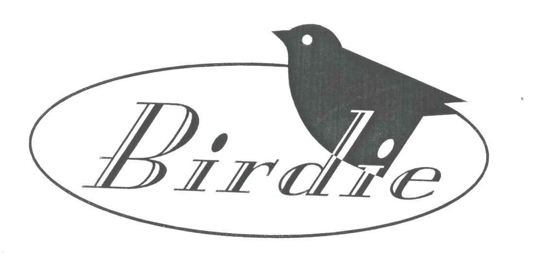 商标名称BIRDIE商标注册号 3673875、商标申请人蔡柏荣的商标详情 - 标库网商标查询